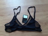 Gabi review photo