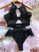 Kasia review photo