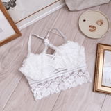 Weronika review photo