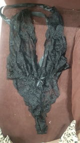 Karolina review photo