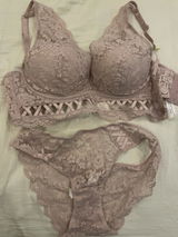 Edyta review photo