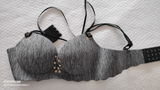 Kamila review photo