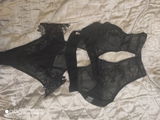 Milena review photo
