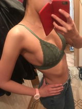 Eryka review photo