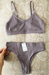 Karina review photo