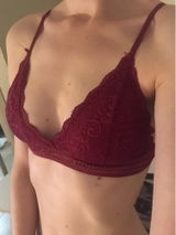 Celina review photo