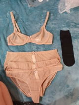 Joanna review photo