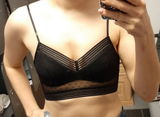 Gabriela review photo