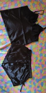 Celina review photo