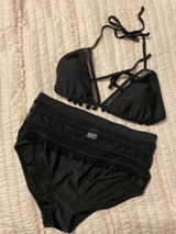Gabi review photo
