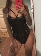Ewelina review photo
