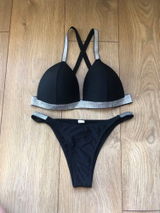 Diana review photo
