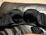 Karolina review photo