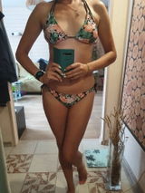 Ania review photo