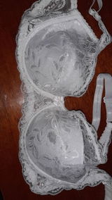 Dorota review photo