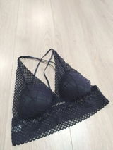 Ewa review photo