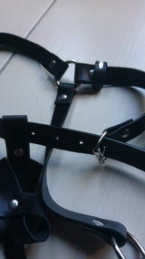 Ewelina review photo