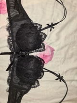 Urszula review photo