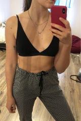 Joanna review photo
