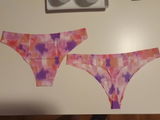 Daria review photo