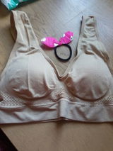 Beata review photo