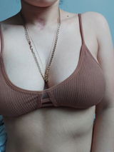 Eliza review photo