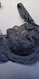 Klara review photo