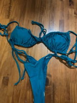 Dorota review photo