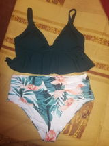 Klaudia review photo