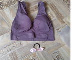 Joanna review photo