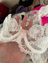 Weronika review photo