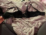 Jolanta review photo