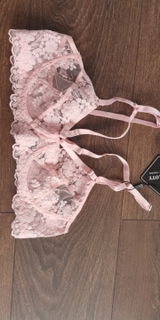 Kasia review photo