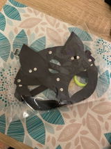 Izka review photo