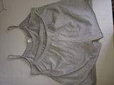 Kamila review photo