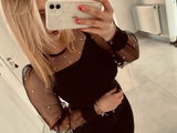 Weronika review photo