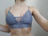 Teresa review photo
