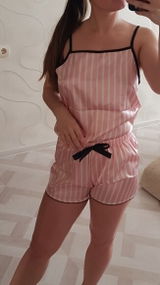 Michalina review photo