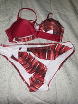 Martyna review photo