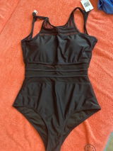 Martyna review photo