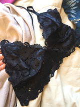 Kasia review photo
