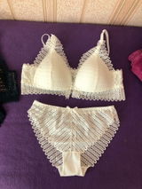 Iza review photo