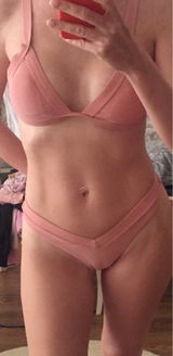 Joanna review photo