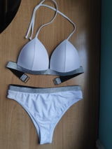 Emila review photo