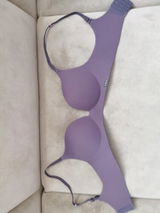Nela review photo