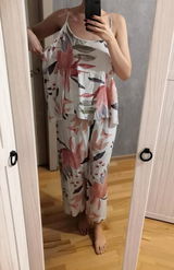Ala review photo