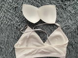 Agnieszka review photo