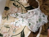 Karolina review photo