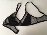 Ania review photo
