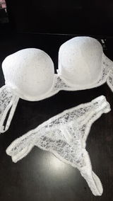 Roksana review photo